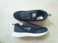KangaRoos bateliai 43