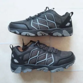 Umbro Doker II ŽYGIO  batai 41