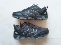 Umbro Doker II ŽYGIO batai 41