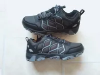 Umbro Doker II ŽYGIO batai 41
