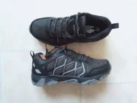 Umbro Doker II ŽYGIO batai 41