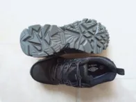 Umbro Doker II ŽYGIO batai 41