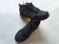 Umbro Doker II ŽYGIO batai 41