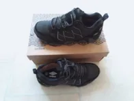 Umbro Doker II ŽYGIO batai 41