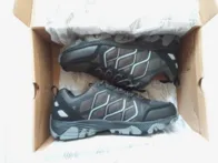 Umbro Doker II ŽYGIO batai 41