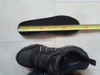 Umbro Doker II ŽYGIO batai 41