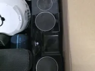 Bluetooth kalonėlė BC