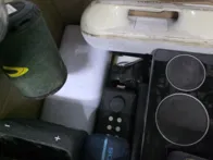 Bluetooth kalonėlė BC