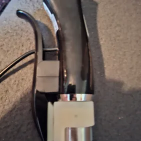 Lėto virimo aparatas (Sous vide)