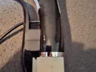 Lėto virimo aparatas (Sous vide)