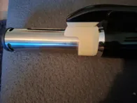 Lėto virimo aparatas (Sous vide)