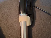 Lėto virimo aparatas (Sous vide)