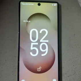 Telefonas