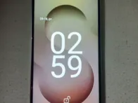 Telefonas