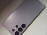 Telefonas