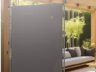 Markize