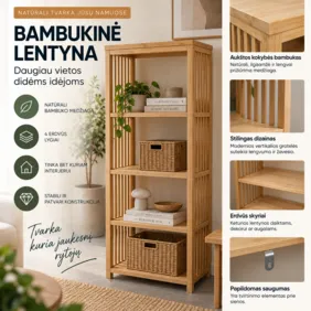 Lentyna