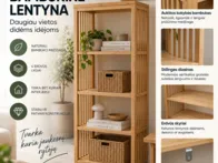 Lentyna