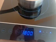 Indukcinė
