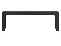 Lauko suoliukas OUTFIT 132 cm (623932)
