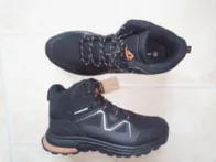 Crossroad RANGE batai 46
