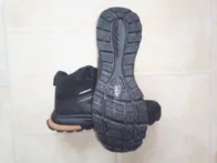 Crossroad RANGE batai 46