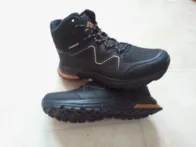 Crossroad RANGE batai 46