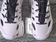 Nauji adidas kedukai
