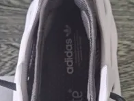 Nauji adidas kedukai