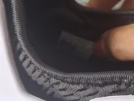 Nauji adidas kedukai