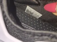 Nauji adidas kedukai