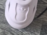 Nauji adidas kedukai