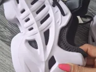Nauji adidas kedukai