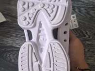 Nauji adidas kedukai