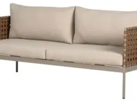 4 dalių lauko baldų komplektas ENVY 53836