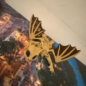 Drakonas