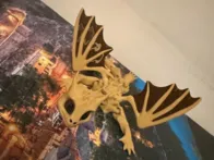 Drakonas