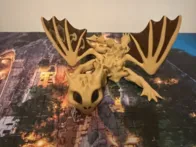 Drakonas