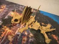 Drakonas