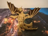 Drakonas