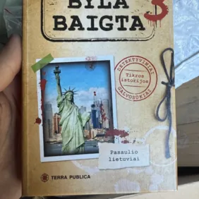 Stalo žaidimas