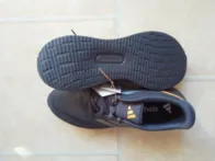 Adidas Runfalcon 5 dydis 43 1/3
