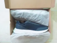 KangaRoos bateliai 43
