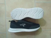 KangaRoos bateliai 43