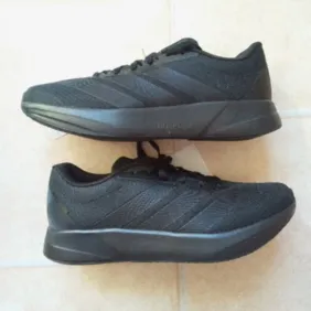 Adidas Duramo RC bateliai 40 2/3