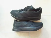 Adidas Duramo RC bateliai 40 2/3