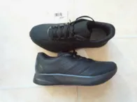 Adidas Duramo RC bateliai 40 2/3