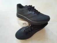 Adidas Duramo RC bateliai 40 2/3