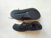 Adidas Duramo RC bateliai 40 2/3