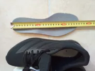 Adidas Duramo RC bateliai 40 2/3
